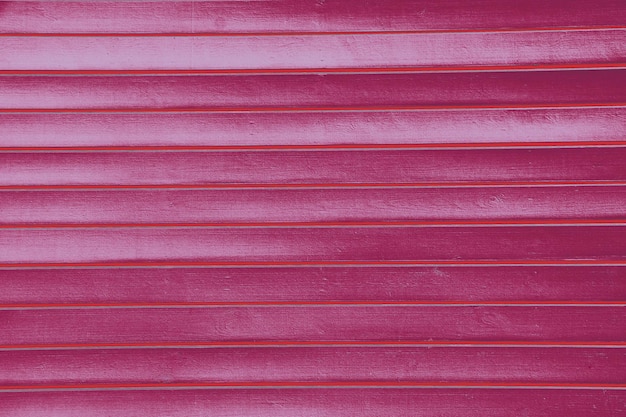 Texture details of an old wooden plunks as background