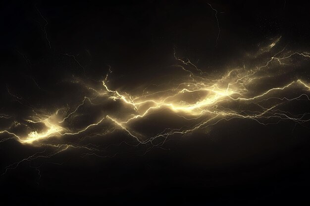 Photo texture dramatic streaking lightning rays with sudden light and whit effect fx background collage