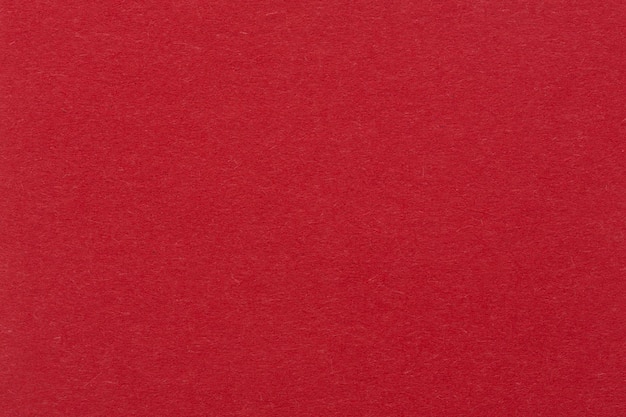 Red Paper Texture Images - Free Download on Freepik