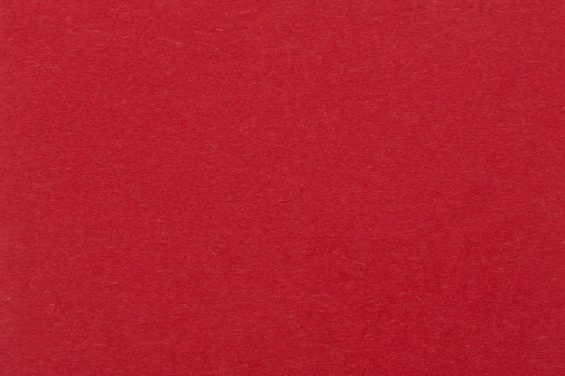 Red Construction Paper Image & Photo (Free Trial)