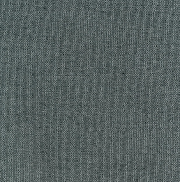 Texture fabric dark gray background