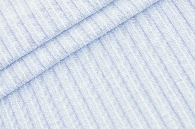 布の質感はパステルカラーの背景、布の波状のひだ