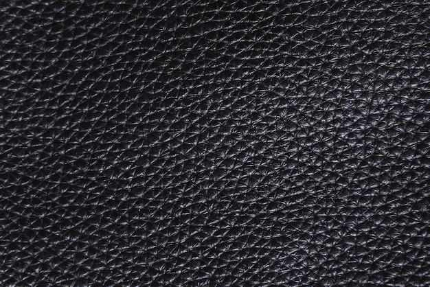 Texture fabric leather close-up resource for design