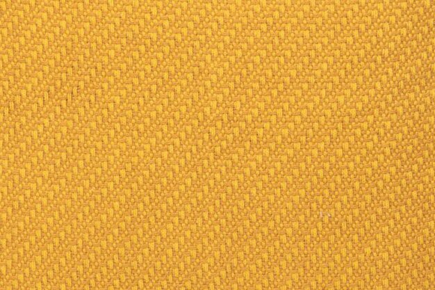 texture fabric orange