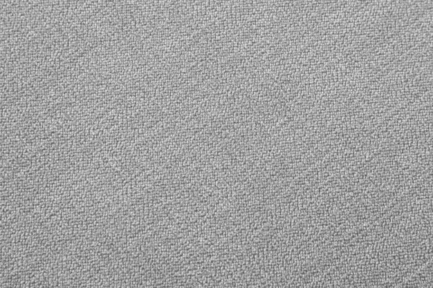 texture fabric textiles for sewing and furniture Gray colors closeup