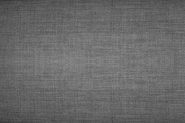 Photo texture fabric textiles for sewing and furniture gray colors