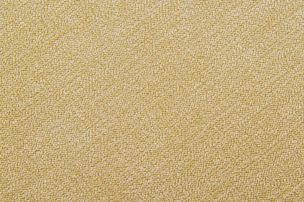 Photo texture fabric textiles for sewing and furniture yellow colors