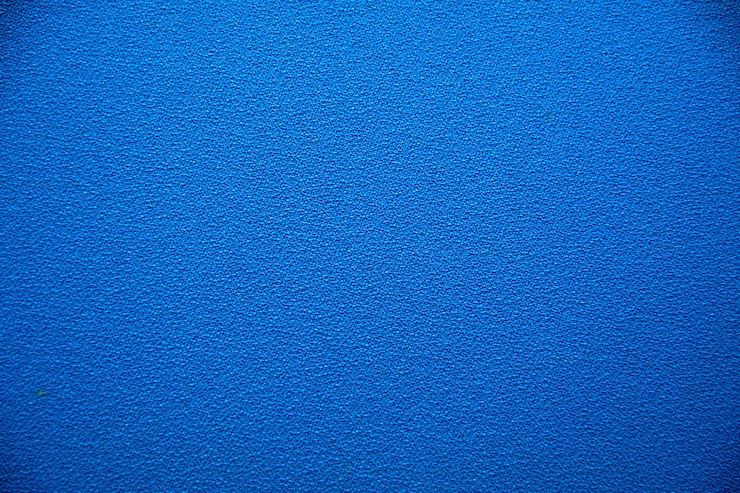 Photo texture of fabric