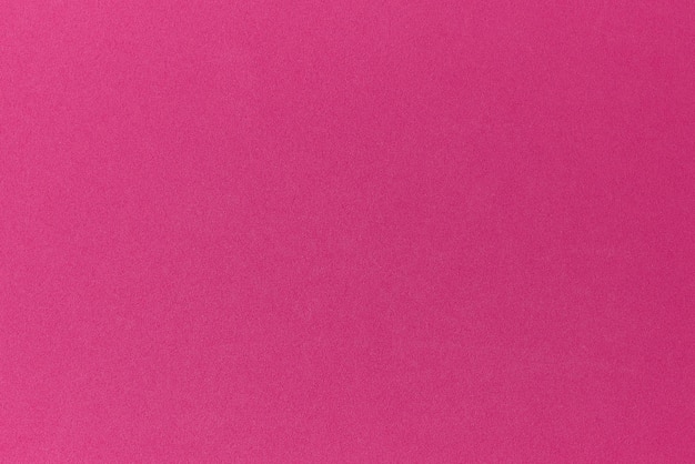 texture fine grain pink color