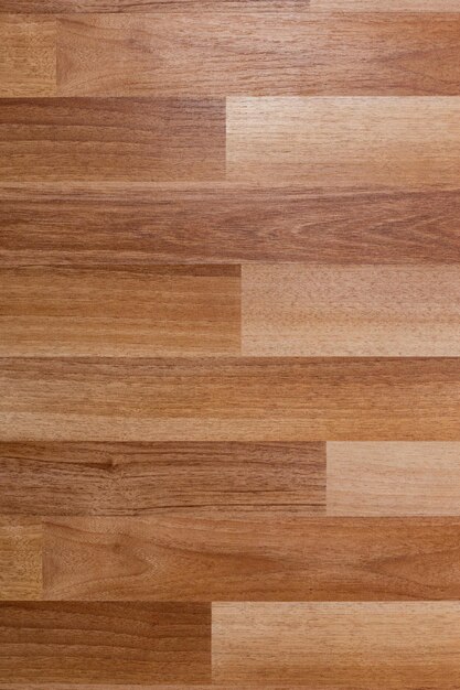 Photo texture flooring parquet laminate