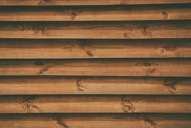 Texture from wooden striped desk, natural grunge vintage background