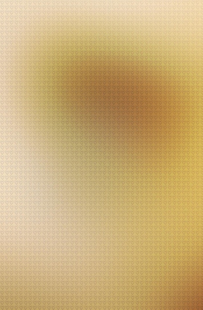 the texture of the gold background is from the top left.