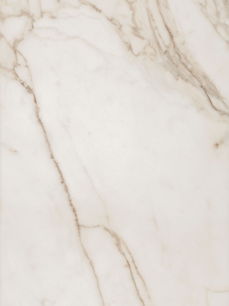 Texture of golden-white marble