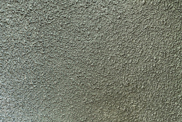 Foto texture muro intonacato cemento grigio per lo sfondo