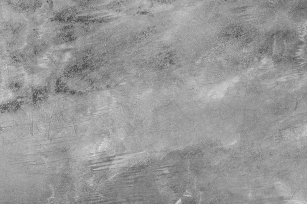 texture of gray concrete wall.background of  interior design carpets