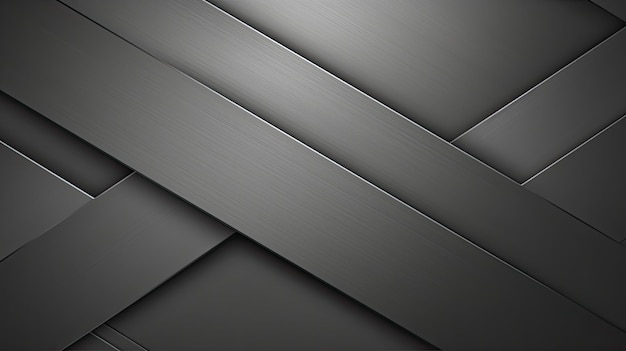 Texture gray lines background