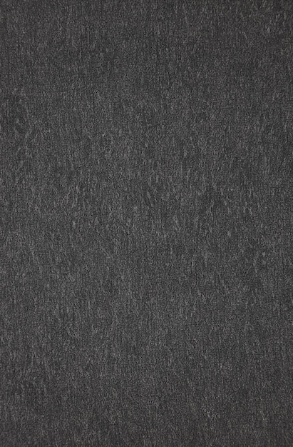 Texture of gray paper on the wall Abstract background