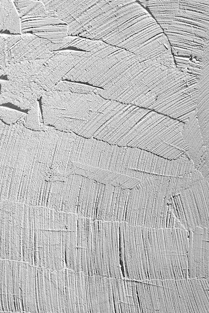 texture of gray rough concrete concrete background