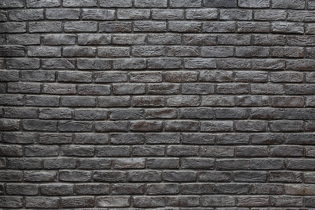 The texture of the gray stone wall. Background texture of the stone wall