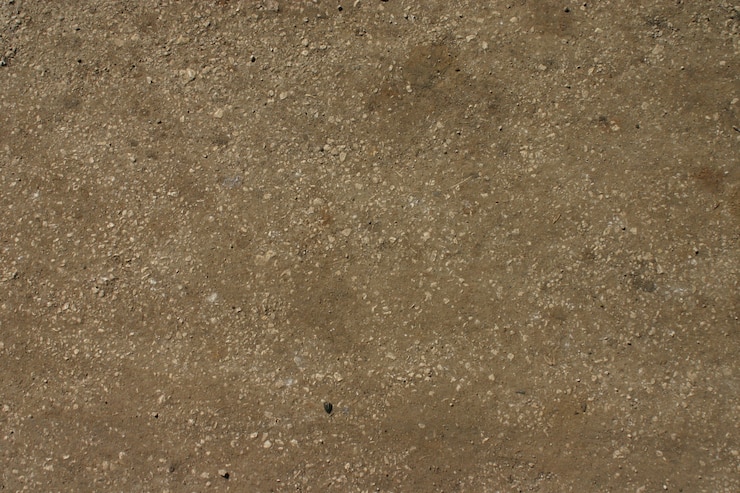 Photo texture of gray stone.