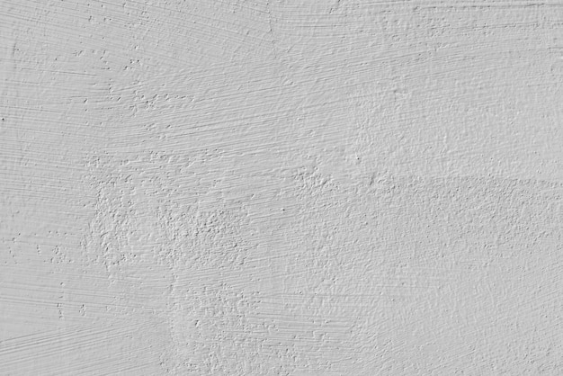 Texture of gray stucco texture wallpaper