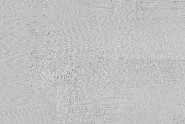 Texture di sfondo grigio stucco texture