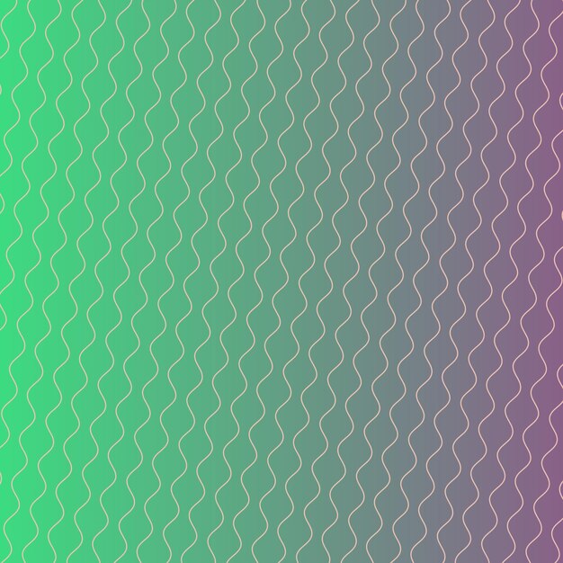 Texture Green Brown Gradient pink