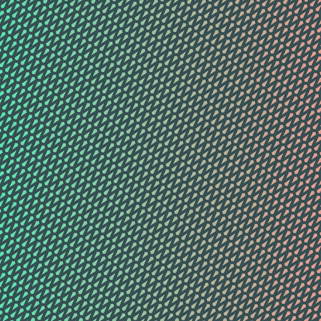 Texture Green Brown Gradient repetitive