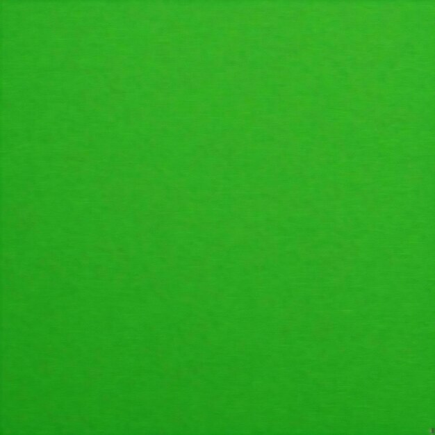 The texture of green paper or background