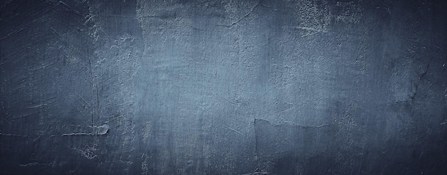 テクスチャ グレー ブラック セメント コンクリート壁の抽象的な背景