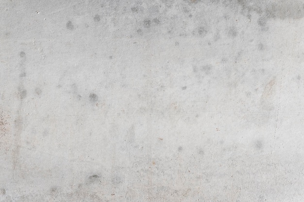 Fondo grigio della parete del cemento di struttura