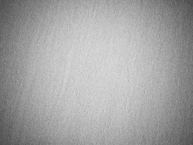 Texture grey facade wallpaper in black and white concrete wall background