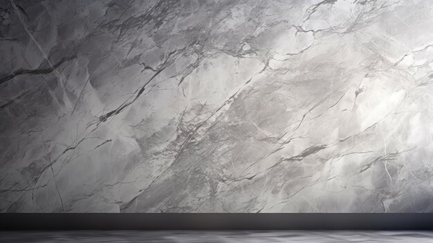 Texture grey marble background