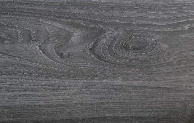 Photo texture of grey porcelain faience, imitating wood