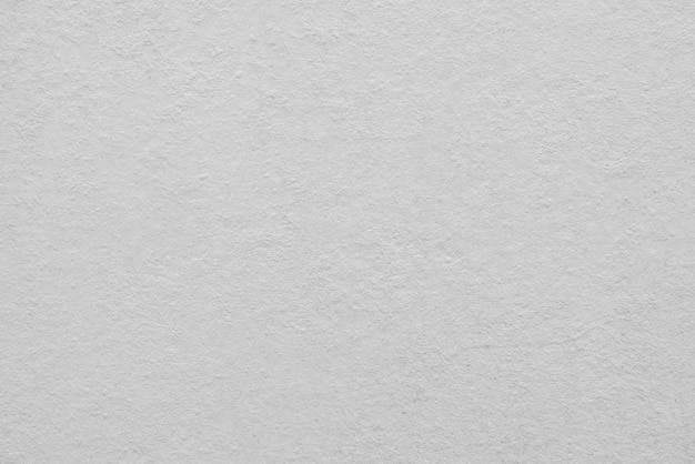 Construction Paper Backgrounds - conppr_grey.jpg