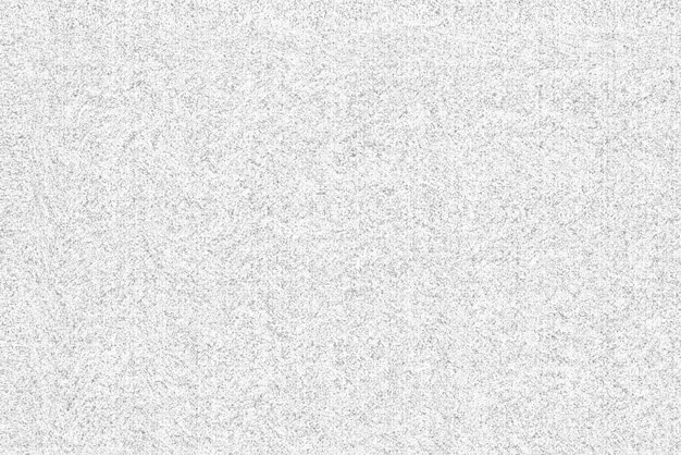 Photo texture grunge background wallpaper backdrop