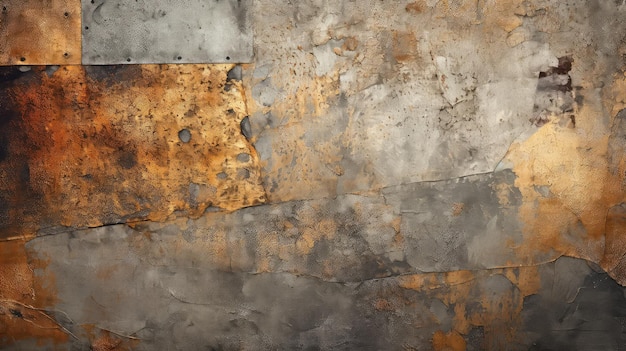 Texture grunge elegant background