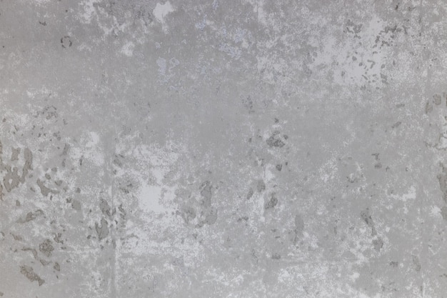 Texture of grunge marble scratched surface background