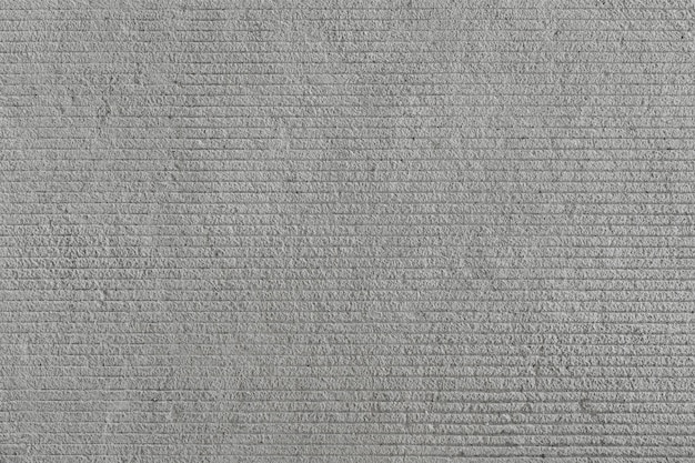 Texture di grunge e muro di cemento grigio grezzo o sfondo del pavimento in cemento