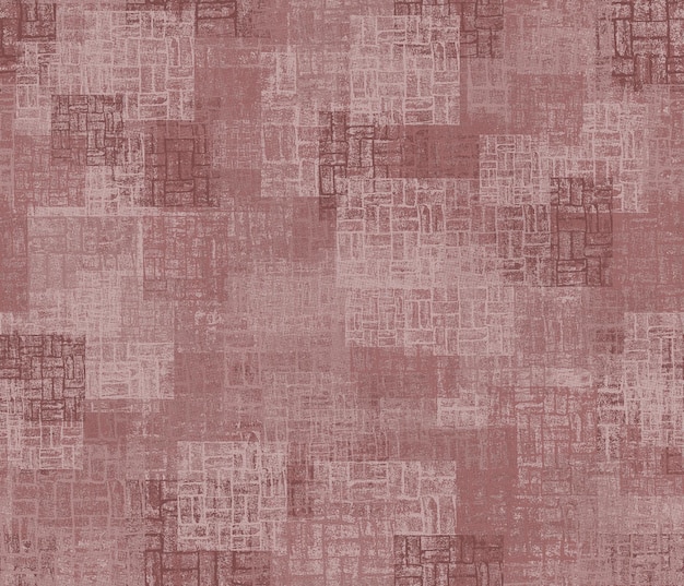 Texture grungy seamless pattern