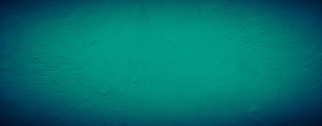 texture grungy teal green background of wall cement concrete