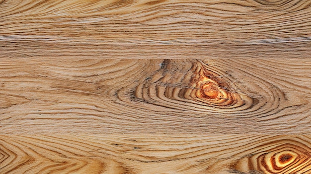 texture is a wooden board