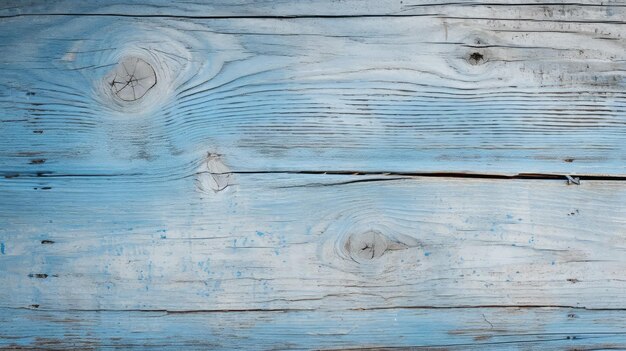 Texture light blue grunge