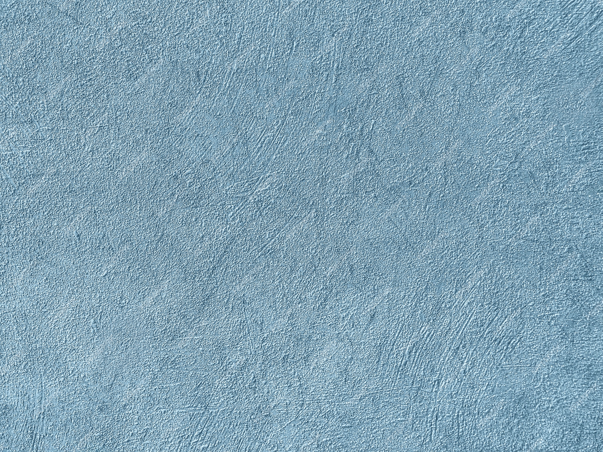 Premium Photo | Texture of light blue wallpaper with a pattern Premium Photo | Texture of light blue wallpaper with a pattern