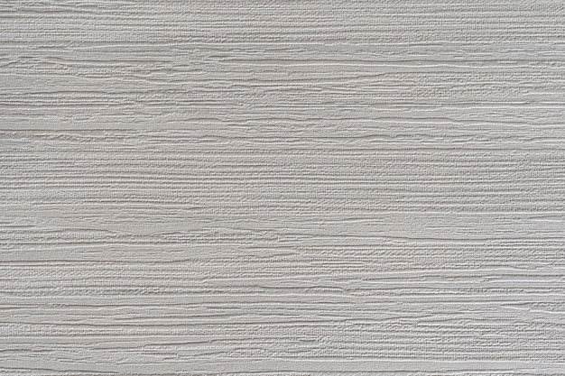 Photo texture of light grey wooden background