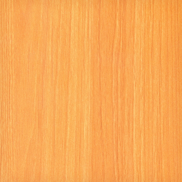 Texture of  light wood background closeup