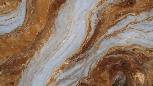 Texture for luxury brands nice natural marble effect magic mystery art abstract artwork