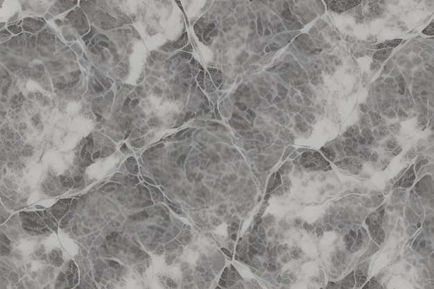 Texture of marble background