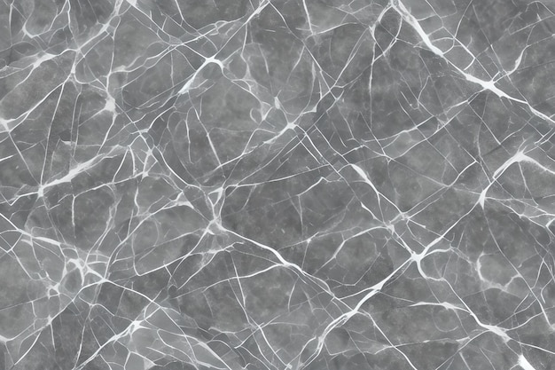 Texture of marble background