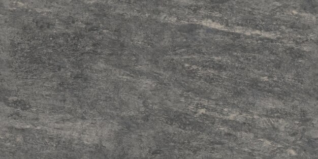 The texture of marble gray stone